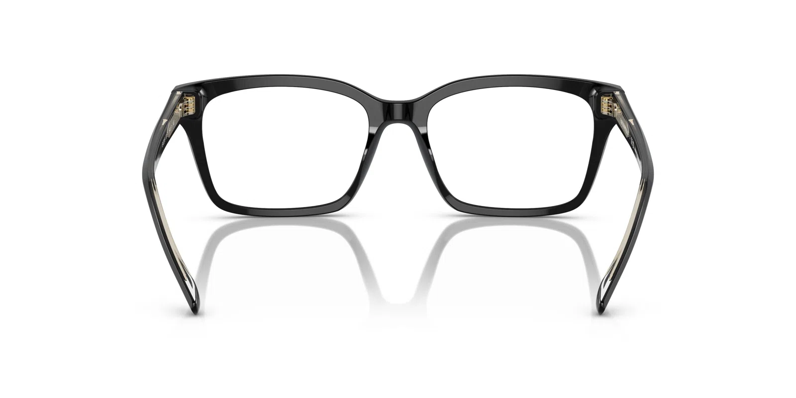 Emporio Armani 3219 Eyeglasses - view 7